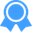 亿水杉